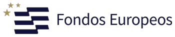 Logotipo_de_los_Fondos_Europeos.svg (1)