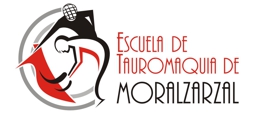 Escuela de Tauromaquia logo